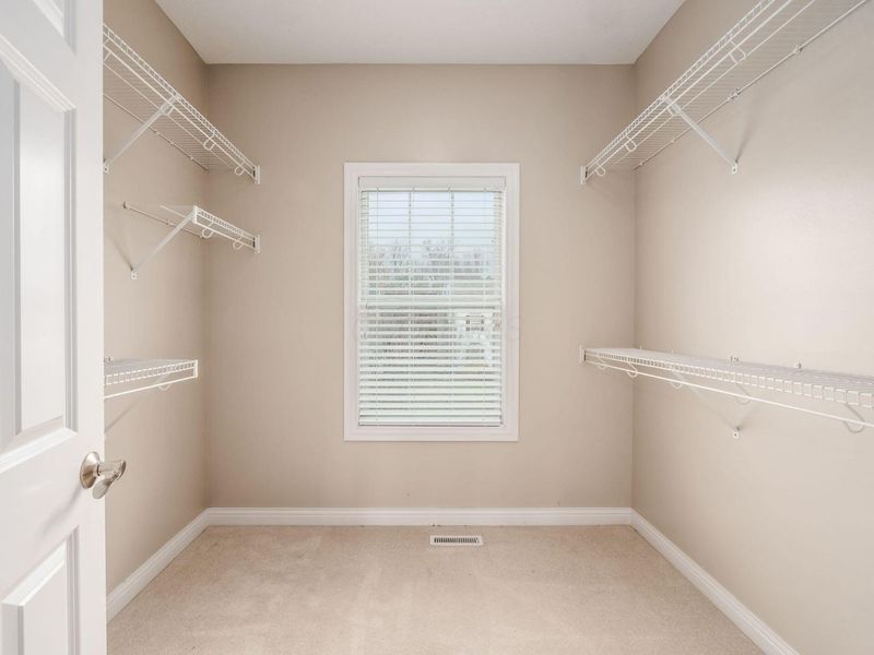 7043 Cunningham Drive, New Albany, OH 43054 Photo 34