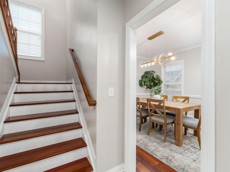 7043 Cunningham Drive, New Albany, OH 43054 Photo 34