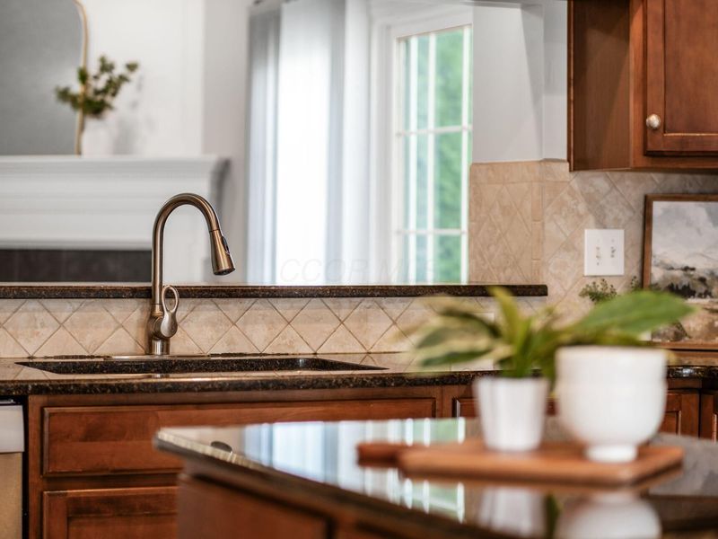 7043 Cunningham Drive, New Albany, OH 43054 Photo 34