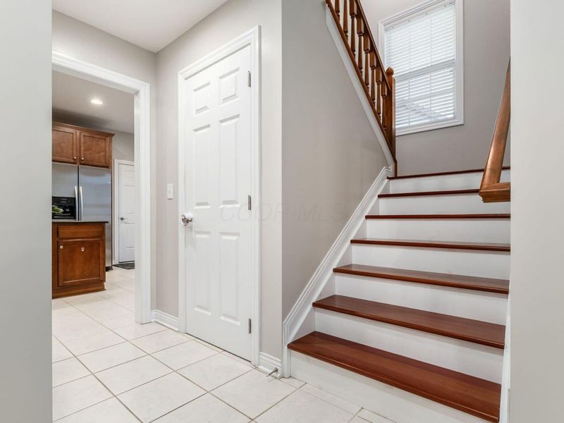 7043 Cunningham Drive, New Albany, OH 43054 Photo 35