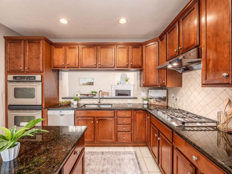 7043 Cunningham Drive, New Albany, OH 43054 Photo 35