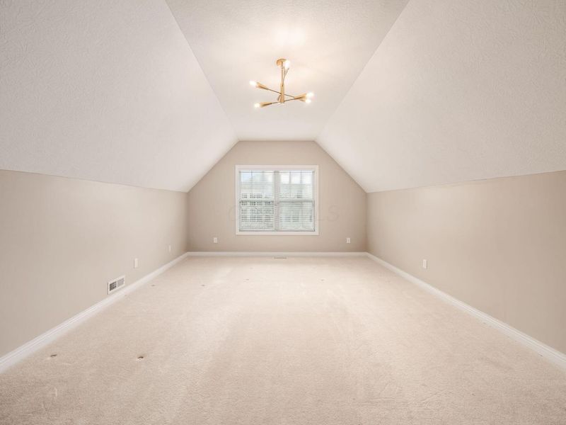 7043 Cunningham Drive, New Albany, OH 43054 Photo 37