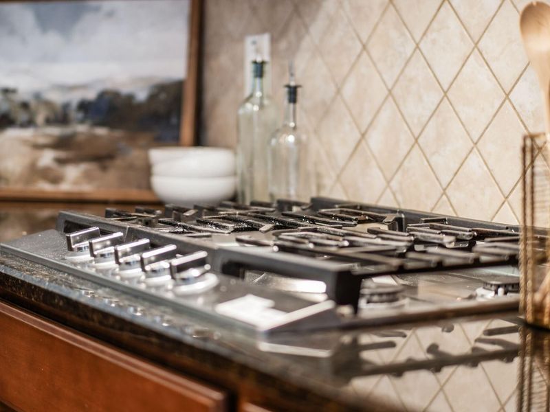 7043 Cunningham Drive, New Albany, OH 43054 Photo 37