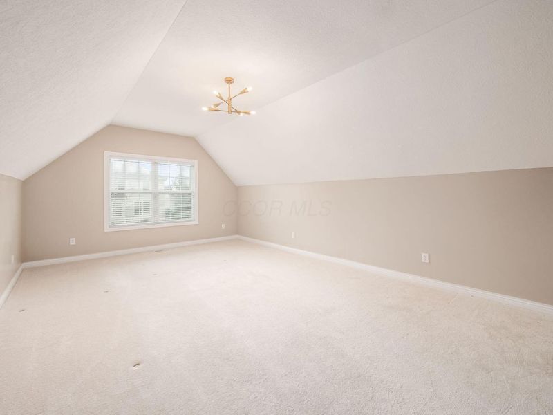 7043 Cunningham Drive, New Albany, OH 43054 Photo 38