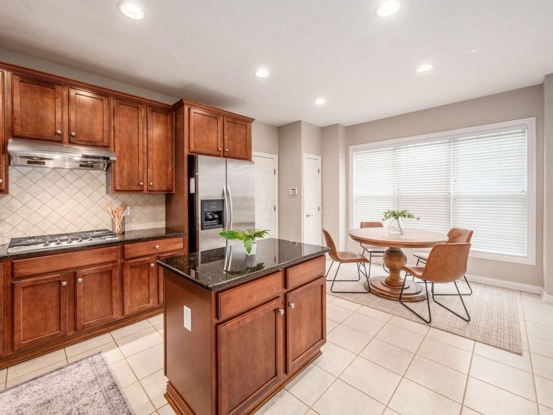 7043 Cunningham Drive, New Albany, OH 43054 Photo 38