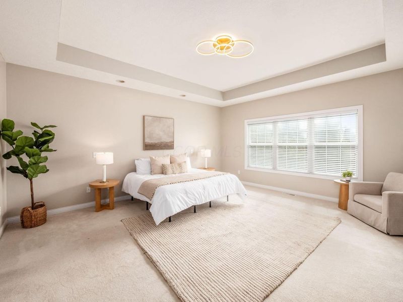 7043 Cunningham Drive, New Albany, OH 43054 Photo 39