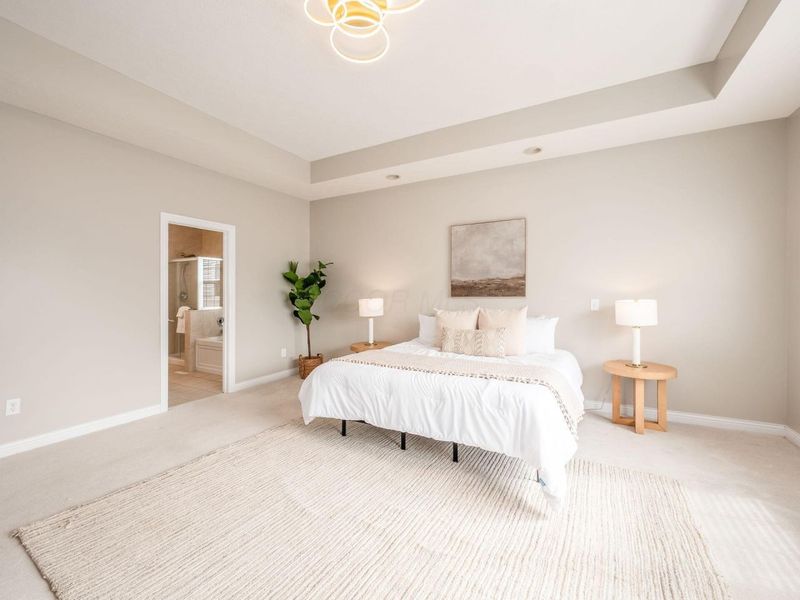 7043 Cunningham Drive, New Albany, OH 43054 Photo 40