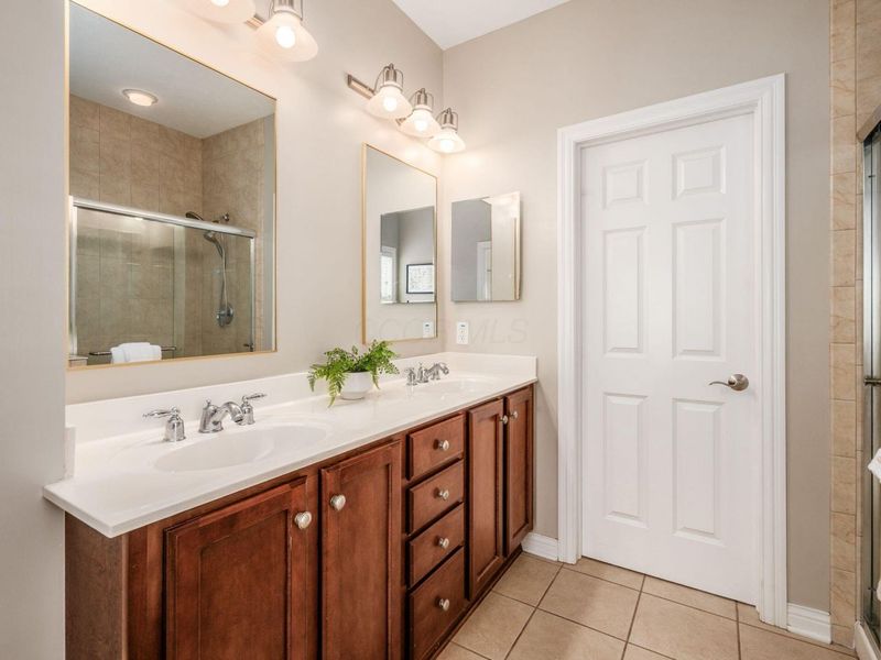 7043 Cunningham Drive, New Albany, OH 43054 Photo 42