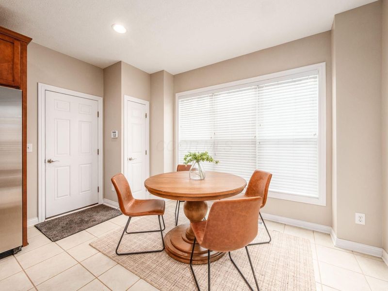 7043 Cunningham Drive, New Albany, OH 43054 Photo 42