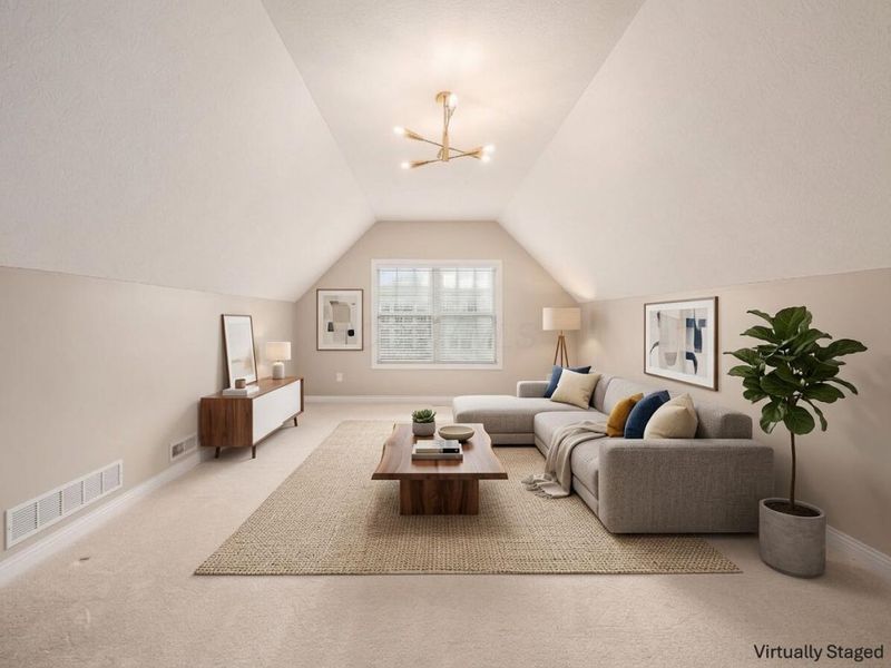 7043 Cunningham Drive, New Albany, OH 43054 Photo 42