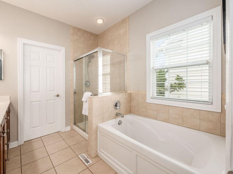 7043 Cunningham Drive, New Albany, OH 43054 Photo 43