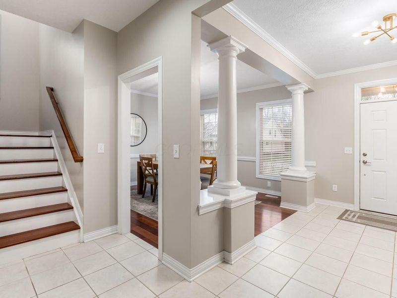 7043 Cunningham Drive, New Albany, OH 43054 Photo 43