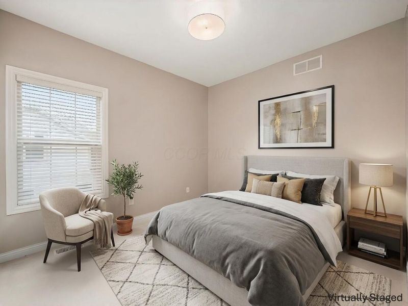 7043 Cunningham Drive, New Albany, OH 43054 Photo 44