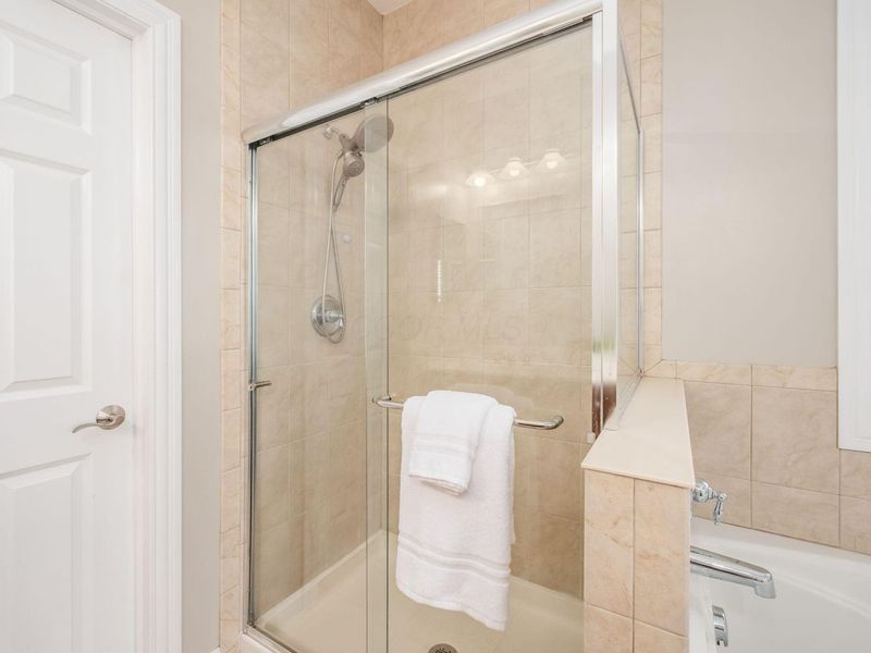 7043 Cunningham Drive, New Albany, OH 43054 Photo 44