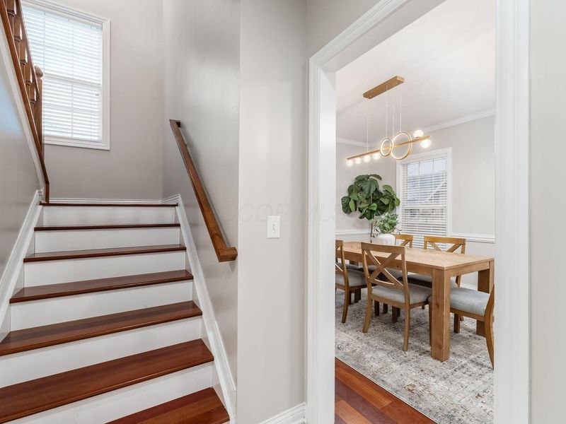 7043 Cunningham Drive, New Albany, OH 43054 Photo 44