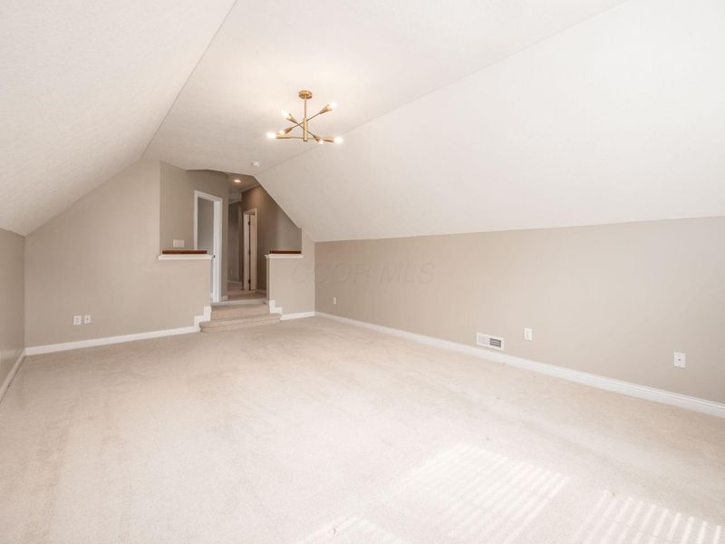 7043 Cunningham Drive, New Albany, OH 43054 Photo 45