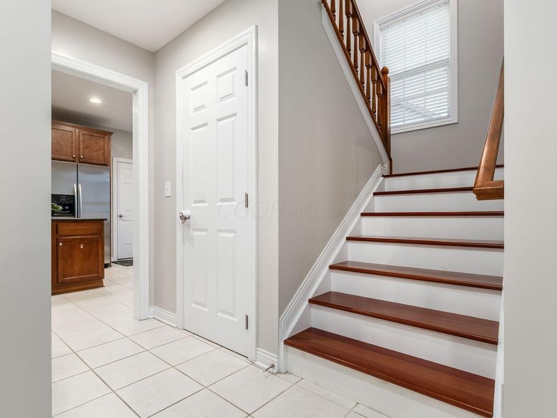 7043 Cunningham Drive, New Albany, OH 43054 Photo 45