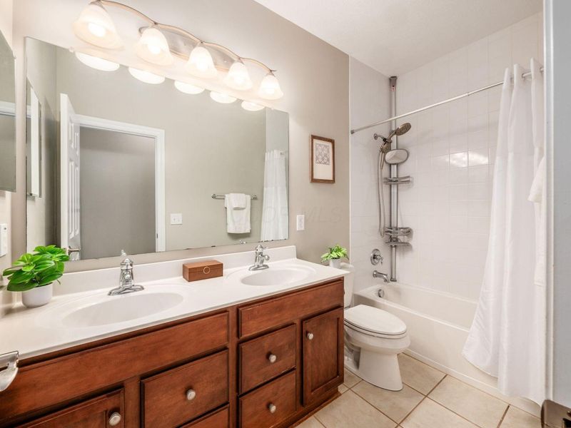 7043 Cunningham Drive, New Albany, OH 43054 Photo 46