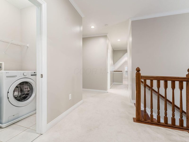 7043 Cunningham Drive, New Albany, OH 43054 Photo 46