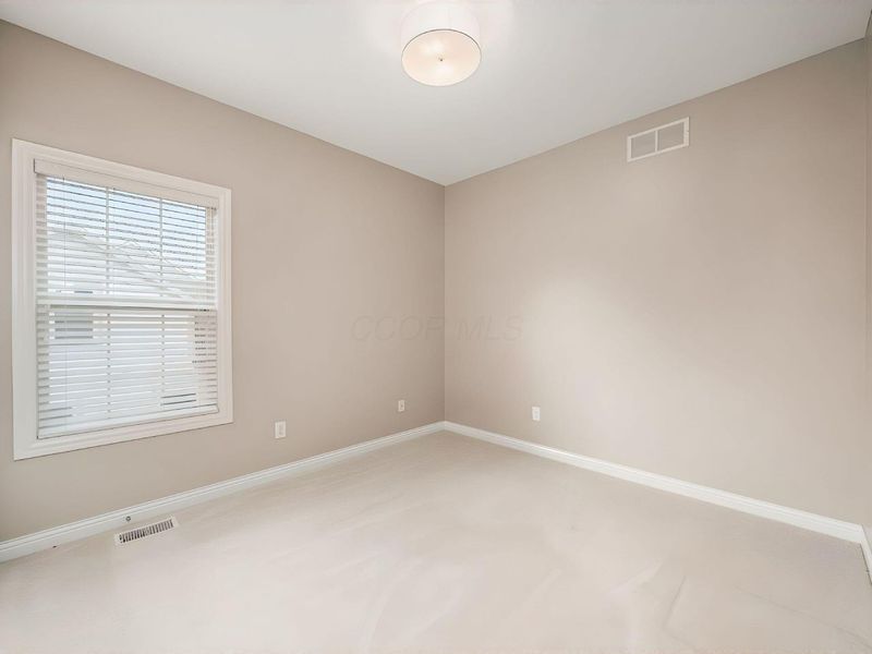 7043 Cunningham Drive, New Albany, OH 43054 Photo 47