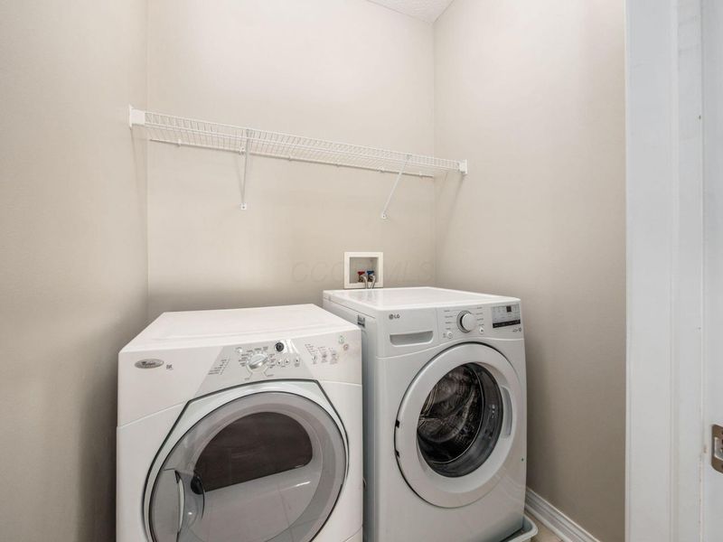 7043 Cunningham Drive, New Albany, OH 43054 Photo 47