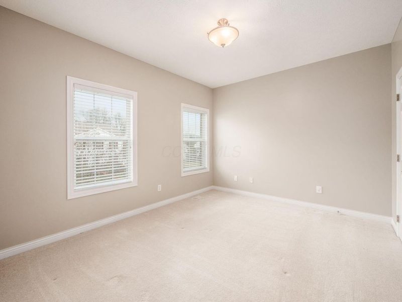 7043 Cunningham Drive, New Albany, OH 43054 Photo 48