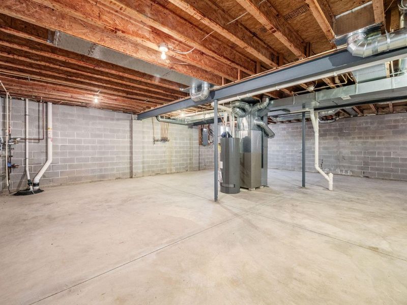 7043 Cunningham Drive, New Albany, OH 43054 Photo 48