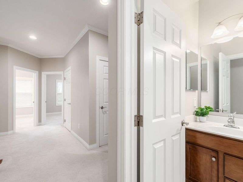 7043 Cunningham Drive, New Albany, OH 43054 Photo 48