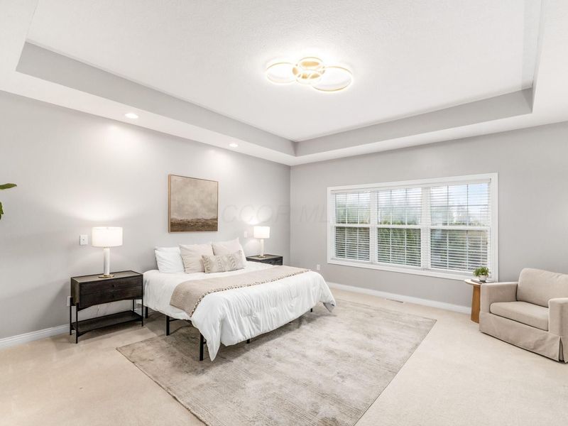 7043 Cunningham Drive, New Albany, OH 43054 Photo 49