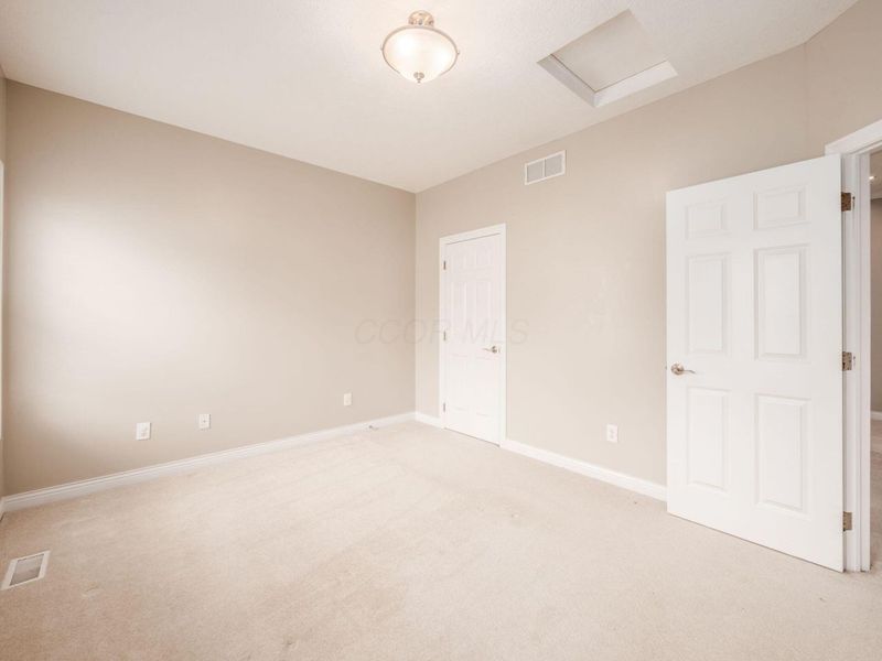 7043 Cunningham Drive, New Albany, OH 43054 Photo 50