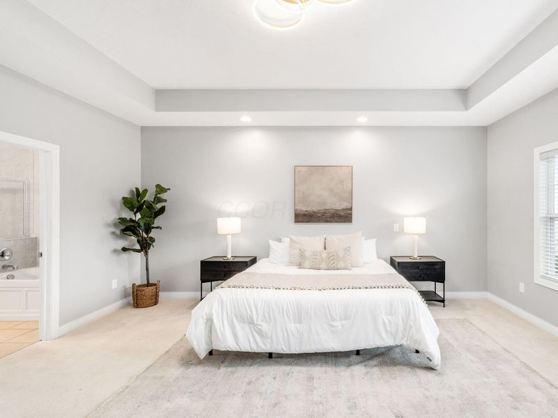 7043 Cunningham Drive, New Albany, OH 43054 Photo 50