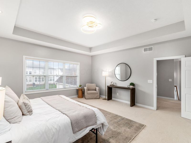 7043 Cunningham Drive, New Albany, OH 43054 Photo 51