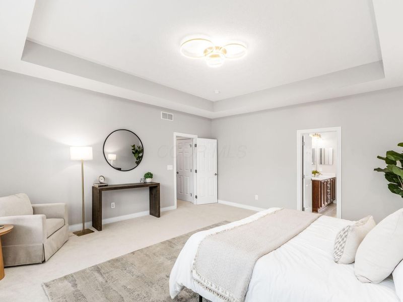 7043 Cunningham Drive, New Albany, OH 43054 Photo 52