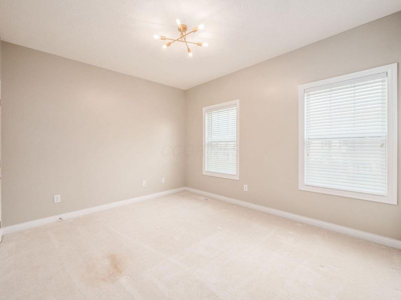 7043 Cunningham Drive, New Albany, OH 43054 Photo 53