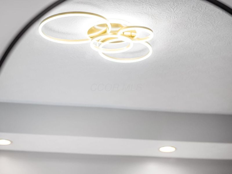 7043 Cunningham Drive, New Albany, OH 43054 Photo 53