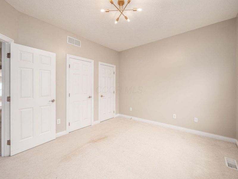 7043 Cunningham Drive, New Albany, OH 43054 Photo 54