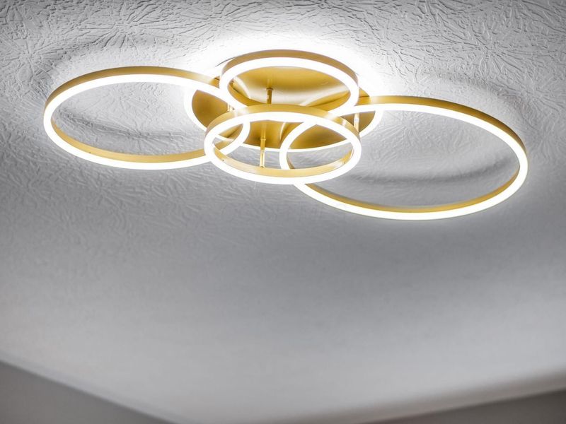 7043 Cunningham Drive, New Albany, OH 43054 Photo 54