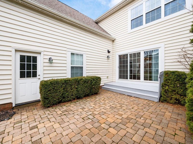 7043 Cunningham Drive, New Albany, OH 43054 Photo 55