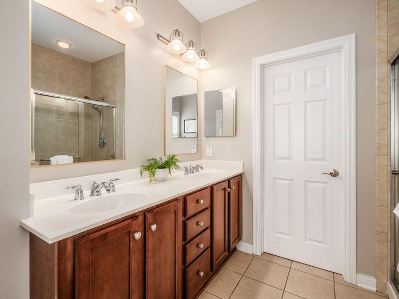 7043 Cunningham Drive, New Albany, OH 43054 Photo 55