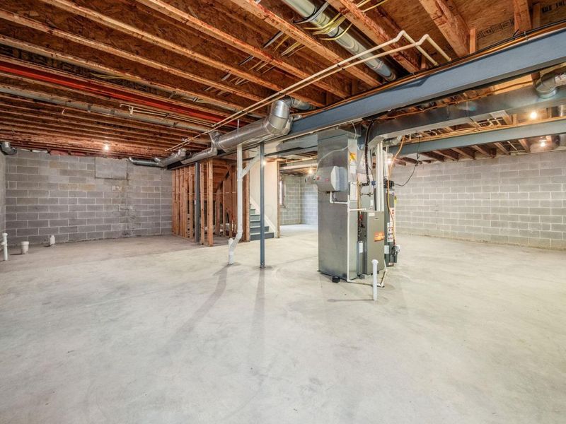 7043 Cunningham Drive, New Albany, OH 43054 Photo 56