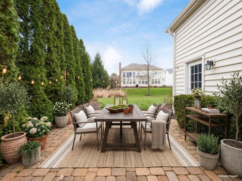 7043 Cunningham Drive, New Albany, OH 43054 Photo 56