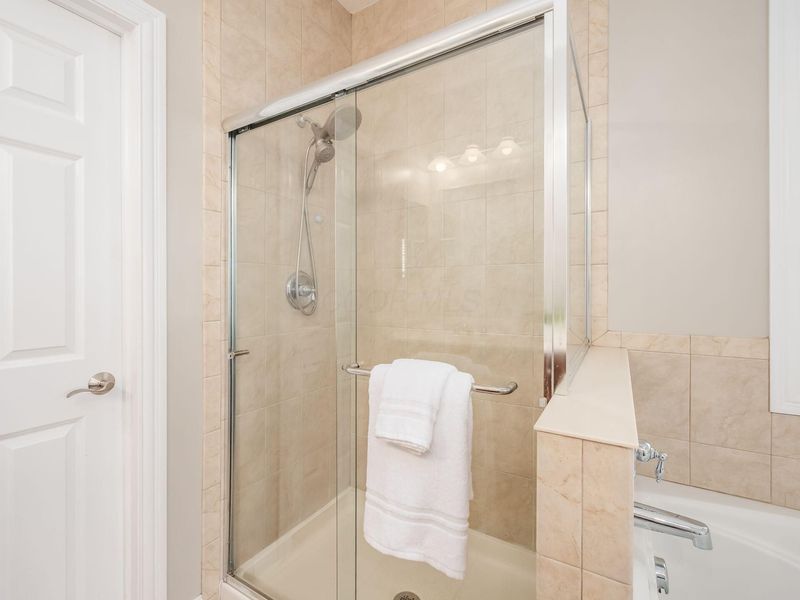 7043 Cunningham Drive, New Albany, OH 43054 Photo 57