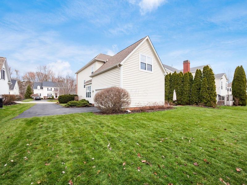 7043 Cunningham Drive, New Albany, OH 43054 Photo 58