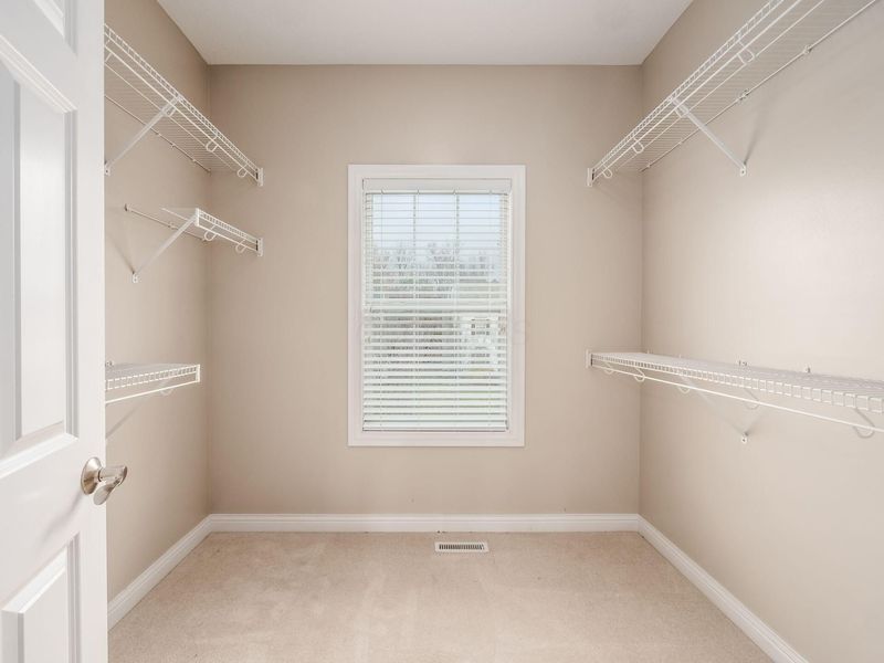 7043 Cunningham Drive, New Albany, OH 43054 Photo 58