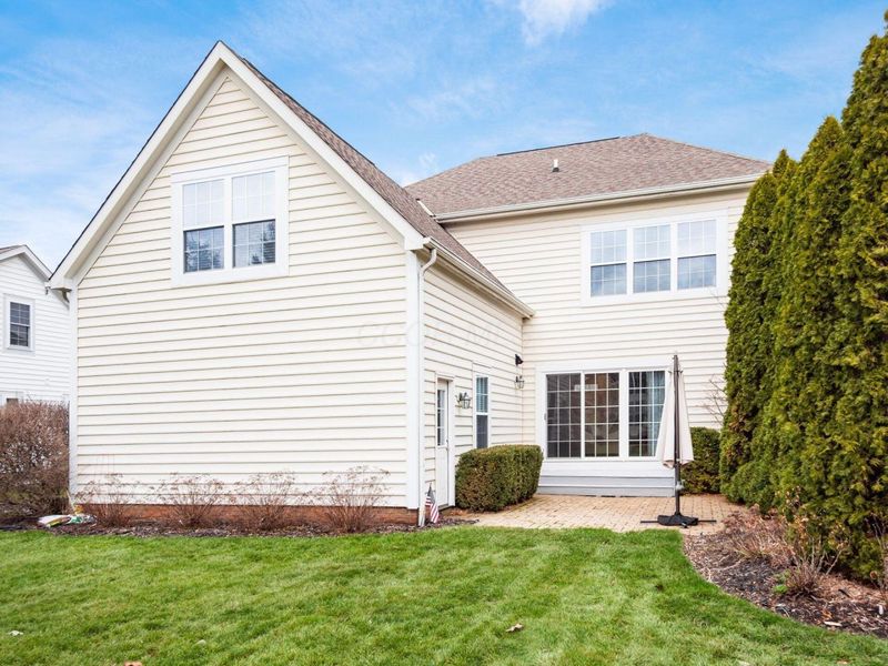 7043 Cunningham Drive, New Albany, OH 43054 Photo 60