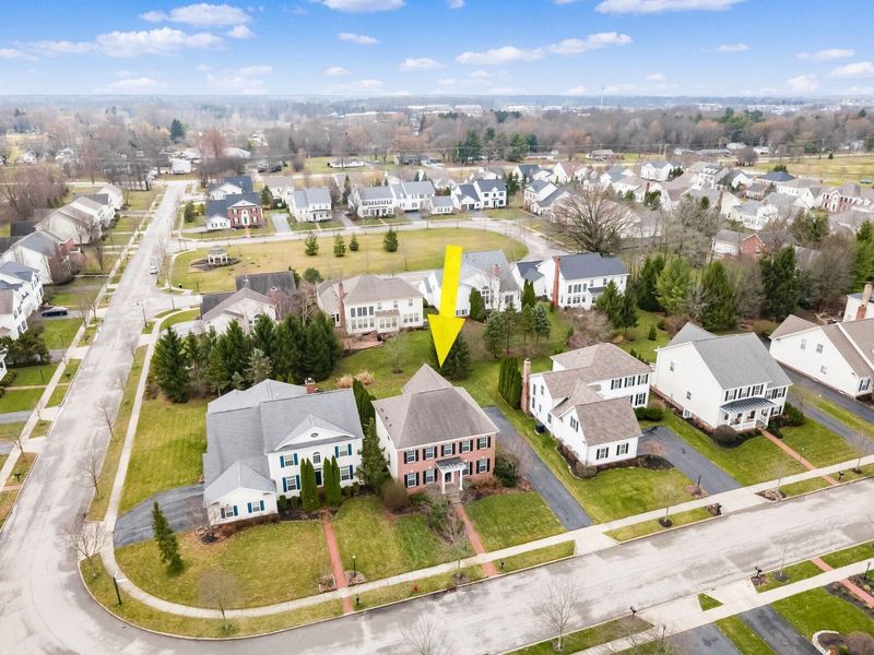 7043 Cunningham Drive, New Albany, OH 43054 Photo 60