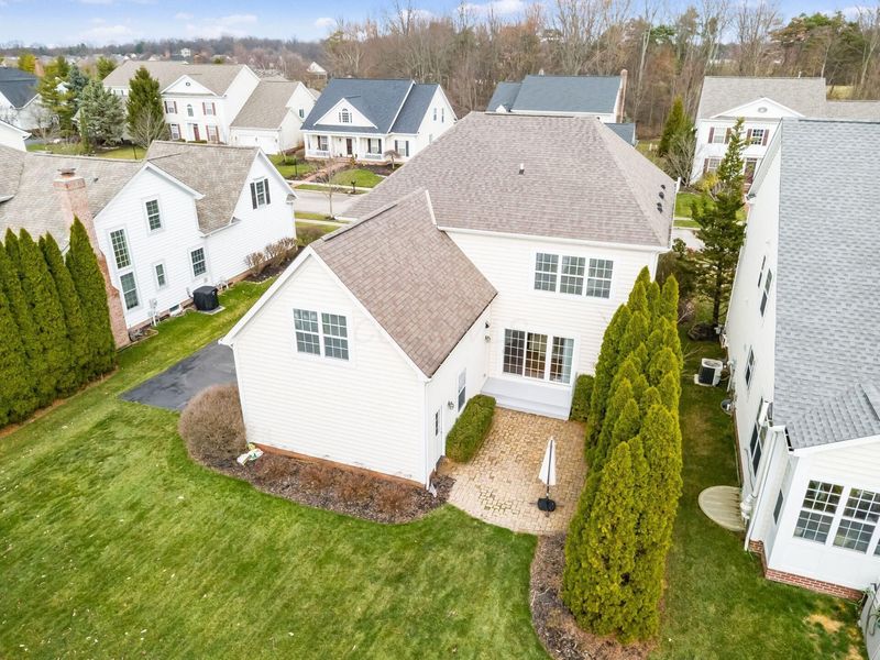 7043 Cunningham Drive, New Albany, OH 43054 Photo 64