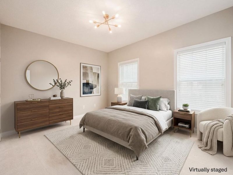 7043 Cunningham Drive, New Albany, OH 43054 Photo 64