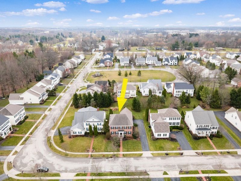 7043 Cunningham Drive, New Albany, OH 43054 Photo 65