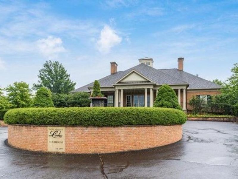 7043 Cunningham Drive, New Albany, OH 43054 Photo 66